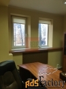 офисное помещение, 33 м²