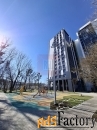 2 - комн.  квартира, 65.7 м², 7/16 эт.