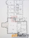 торговое помещение, 143.4 м²