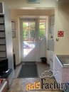 торговое помещение, 143.4 м²