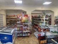 торговое помещение, 143.4 м²
