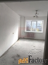2 - комн.  квартира, 53 м², 2/5 эт.