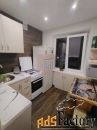 1 - комн.  квартира, 21 м², 5/5 эт.