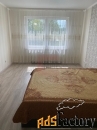 3 - комн.  квартира, 74.7 м², 4/9 эт.