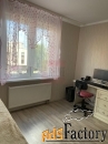 3 - комн.  квартира, 74.7 м², 4/9 эт.