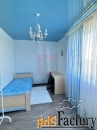 3 - комн.  квартира, 76 м², 5/9 эт.