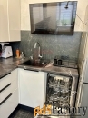 3 - комн.  квартира, 76 м², 5/9 эт.