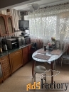 2 - комн.  квартира, 51 м², 4/5 эт.