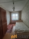2 - комн.  квартира, 40.9 м², 4/9 эт.