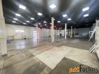 свободного назначения, 500 м²