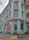 свободного назначения, 73.9 м²