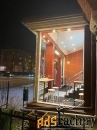торговое помещение, 126.9 м²