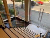 торговое помещение, 126.9 м²