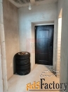1 - комн.  квартира, 32.4 м², 1/9 эт.