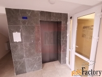 1 - комн.  квартира, 32.4 м², 1/9 эт.