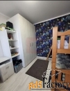 2 - комн.  квартира, 91 м², 2/9 эт.
