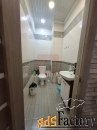 2 - комн.  квартира, 91 м², 2/9 эт.
