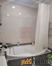 2 - комн.  квартира, 91 м², 2/9 эт.