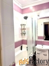 1 - комн.  квартира, 33 м², 1/3 эт.