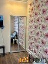 1 - комн.  квартира, 33 м², 1/3 эт.