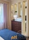 1 - комн.  квартира, 33 м², 1/3 эт.