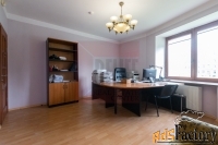 2 - комн.  квартира, 155.2 м², 1/10 эт.