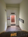 офисное помещение, 205 м²