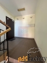 офисное помещение, 205 м²