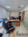 офисное помещение, 205 м²