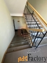 офисное помещение, 205 м²