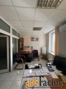 офисное помещение, 205 м²