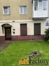 офисное помещение, 72.4 м²