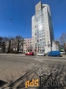 офисное помещение, 205 м²