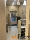 офисное помещение, 72.4 м²