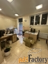 офисное помещение, 72.4 м²