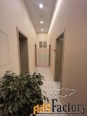 офисное помещение, 72.4 м²