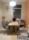 офисное помещение, 72.4 м²