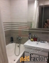 1 - комн.  квартира, 33.2 м², 9/10 эт.