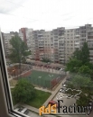 1 - комн.  квартира, 33.2 м², 9/10 эт.
