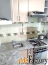 2 - комн.  квартира, 50.3 м², 5/5 эт.