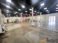свободного назначения, 327 м²