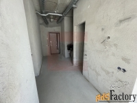 3 - комн.  квартира, 119 м², 8/10 эт.