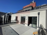 3 - комн.  квартира, 119 м², 8/10 эт.