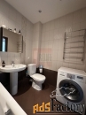 1 - комн.  квартира, 36.6 м², 3/3 эт.