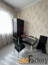 1 - комн.  квартира, 36.6 м², 3/3 эт.