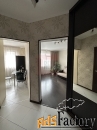 1 - комн.  квартира, 36.6 м², 3/3 эт.