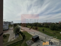 2 - комн.  квартира, 56.2 м², 4/9 эт.