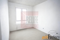 1 - комн.  квартира, 37.94 м², 4/7 эт.