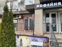 свободного назначения, 26.3 м²