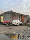 свободного назначения, 80 м²